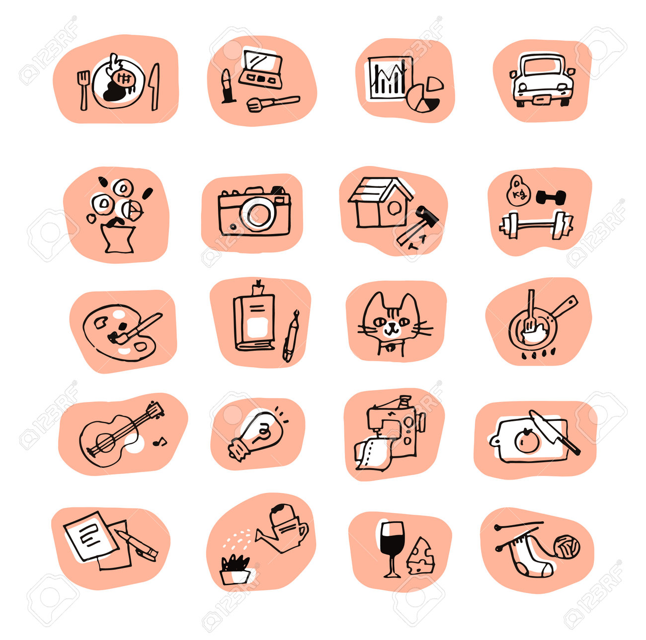 etiam-dictum-ipsum-a-felis