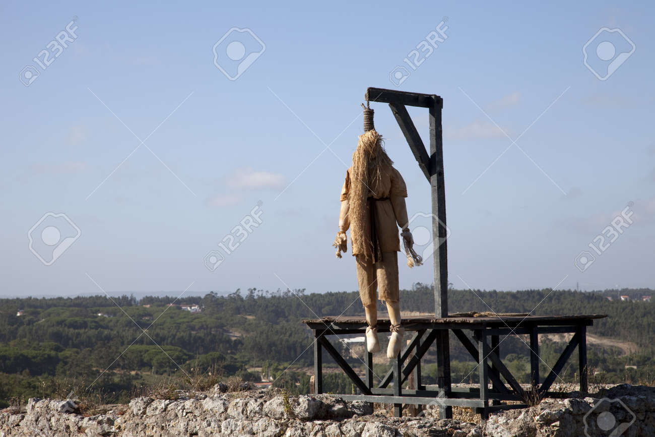 Фокін про війну на Донбасі: "Жодного підтвердження, що там ведеться війна між Росією та Україною, поки я не бачу" - Цензор.НЕТ 8559