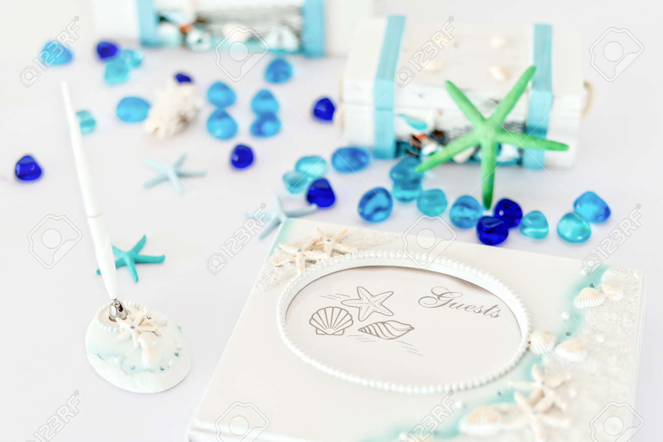 Download Bureau theme plage For Free