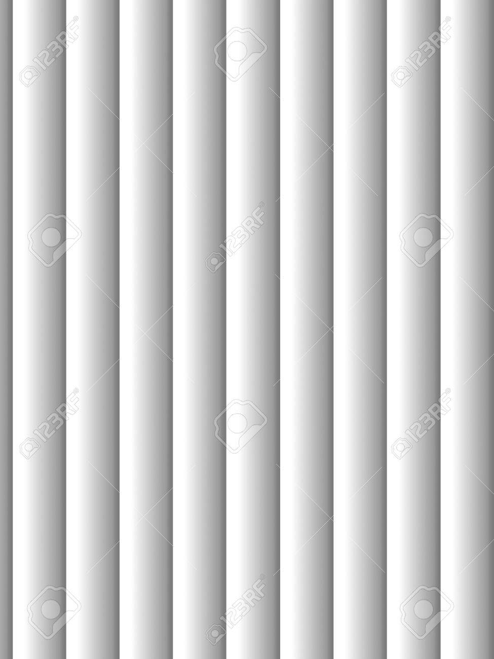 gray vertical blinds blackout gray vertical blinds as backdrop or background with sunlight stock photo 5557808 vertical blinds as backdrop or background with sunlight gray vertical blinds blackout gray vertical blinds as backdrop or background with sunlight stock photo 5557808 vertical blinds as backdrop or background with sunlight