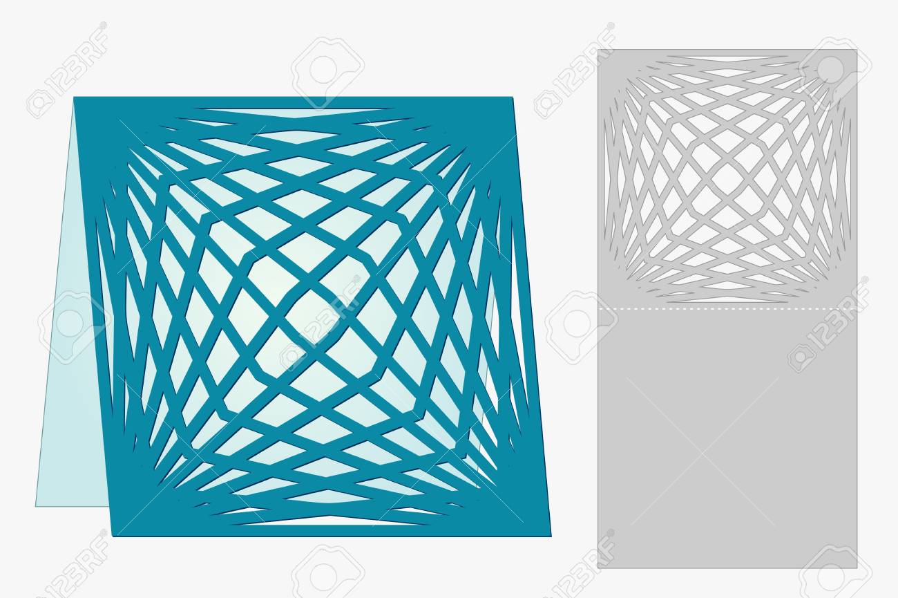 template cards to cut topper use for congratulations invitations congratulations invitations