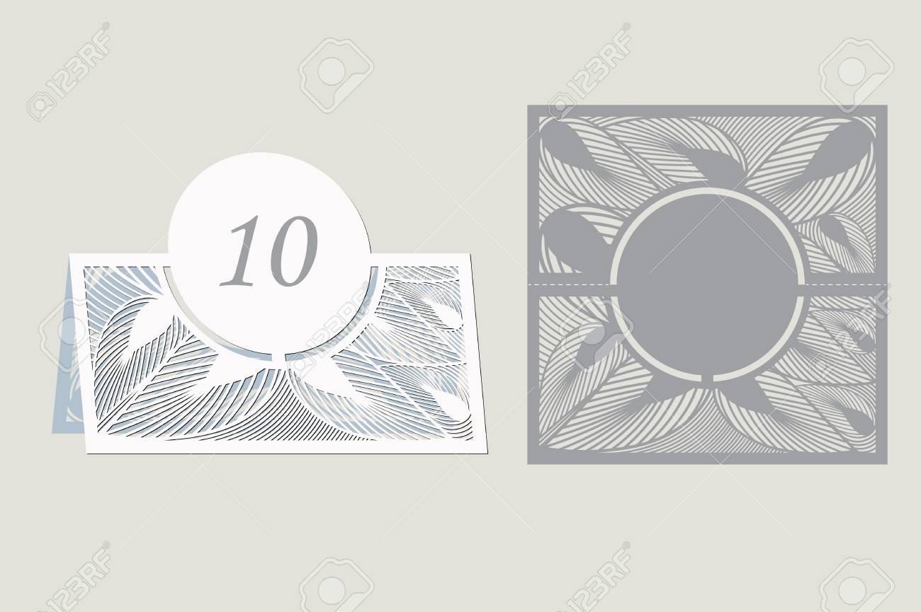 template cards to cut topper use for congratulations invitations congratulations invitations