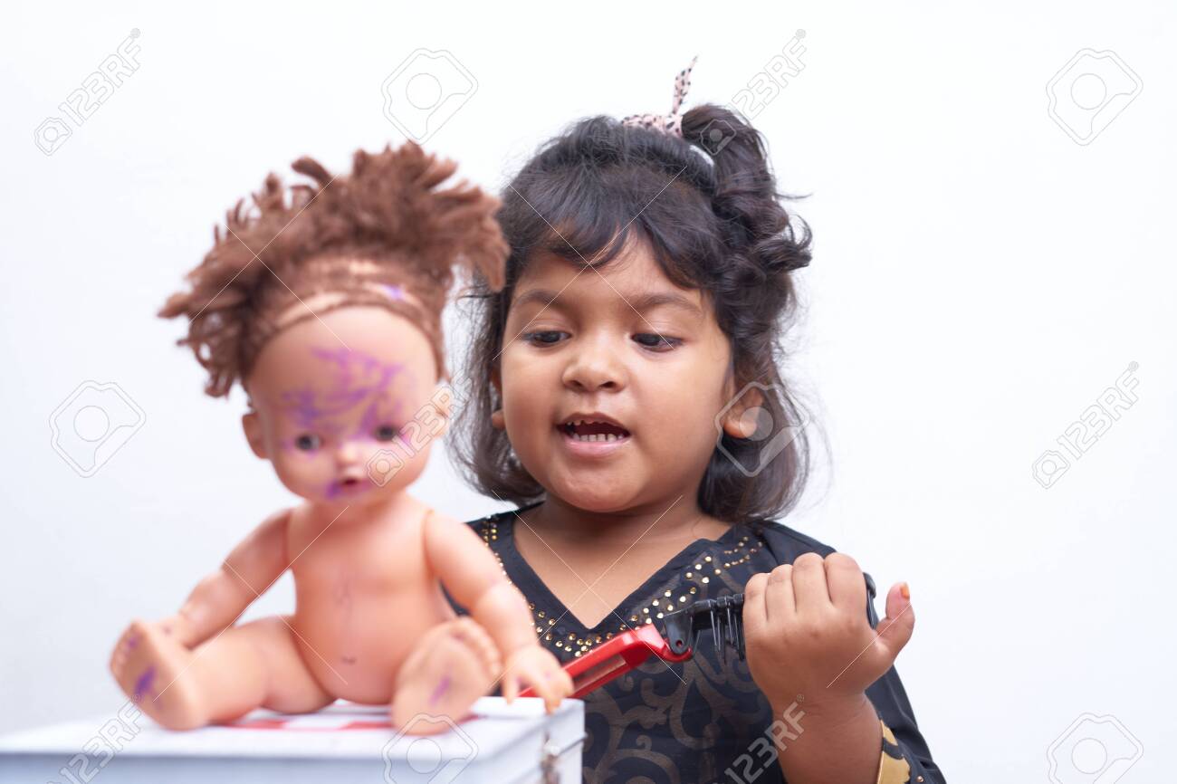 baby dolls for little girls