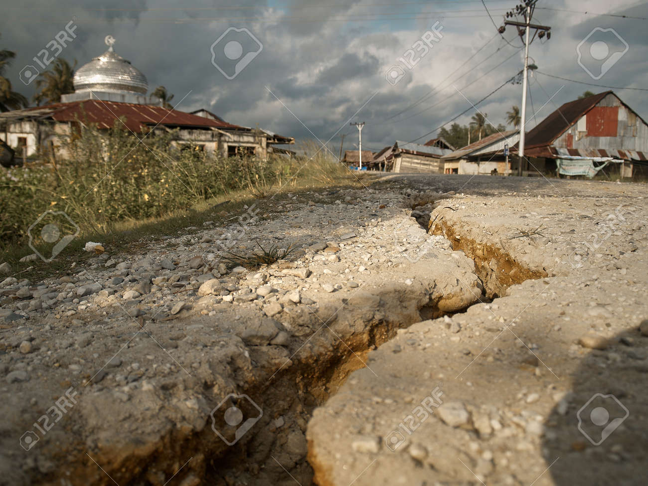 etiam-dictum-ipsum-a-felis