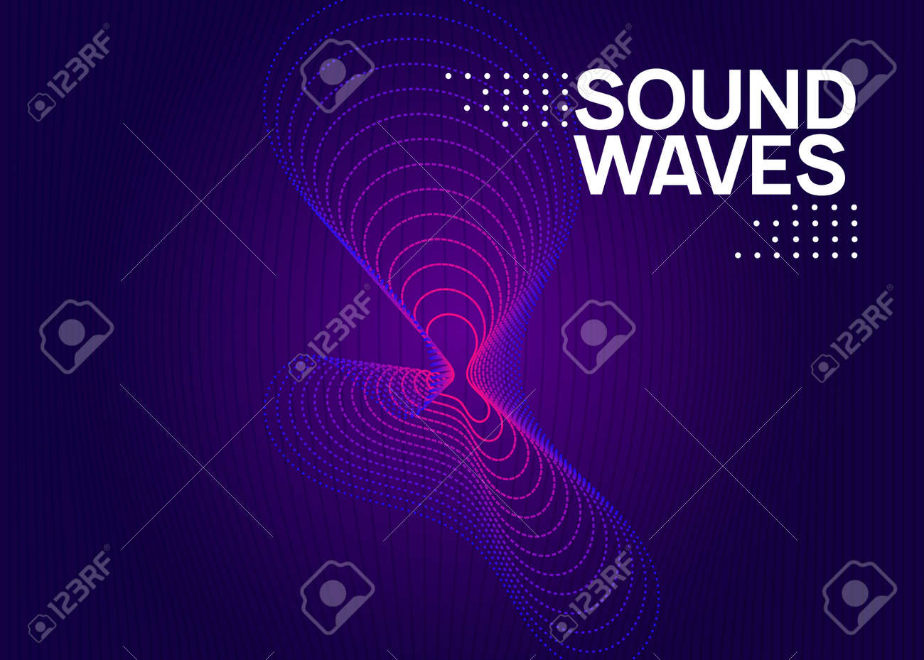 electronic party energy concert invitation template dynamic free electronic party invitations