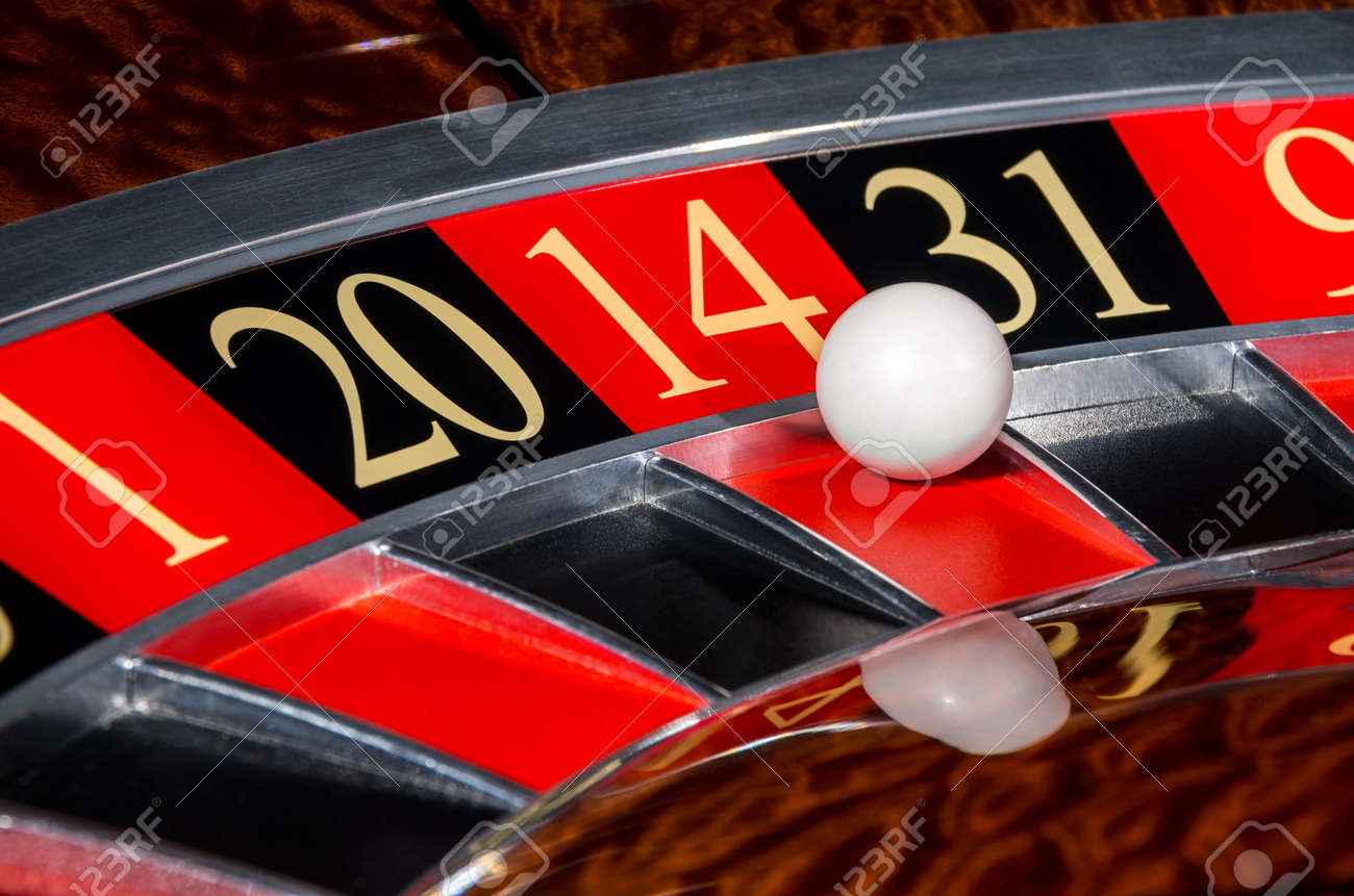 Gambling bill in texas 2015 Slot turbine
