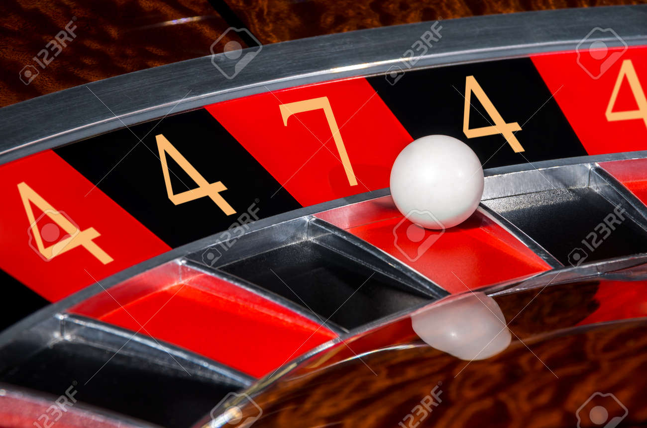 Roulette table 2 to 1 Mi gambling hotline