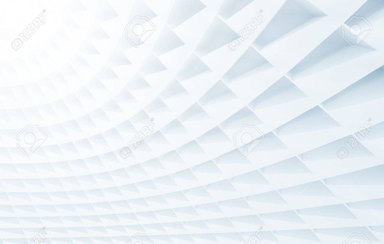 白いドーム の写真素材 画像素材 Image