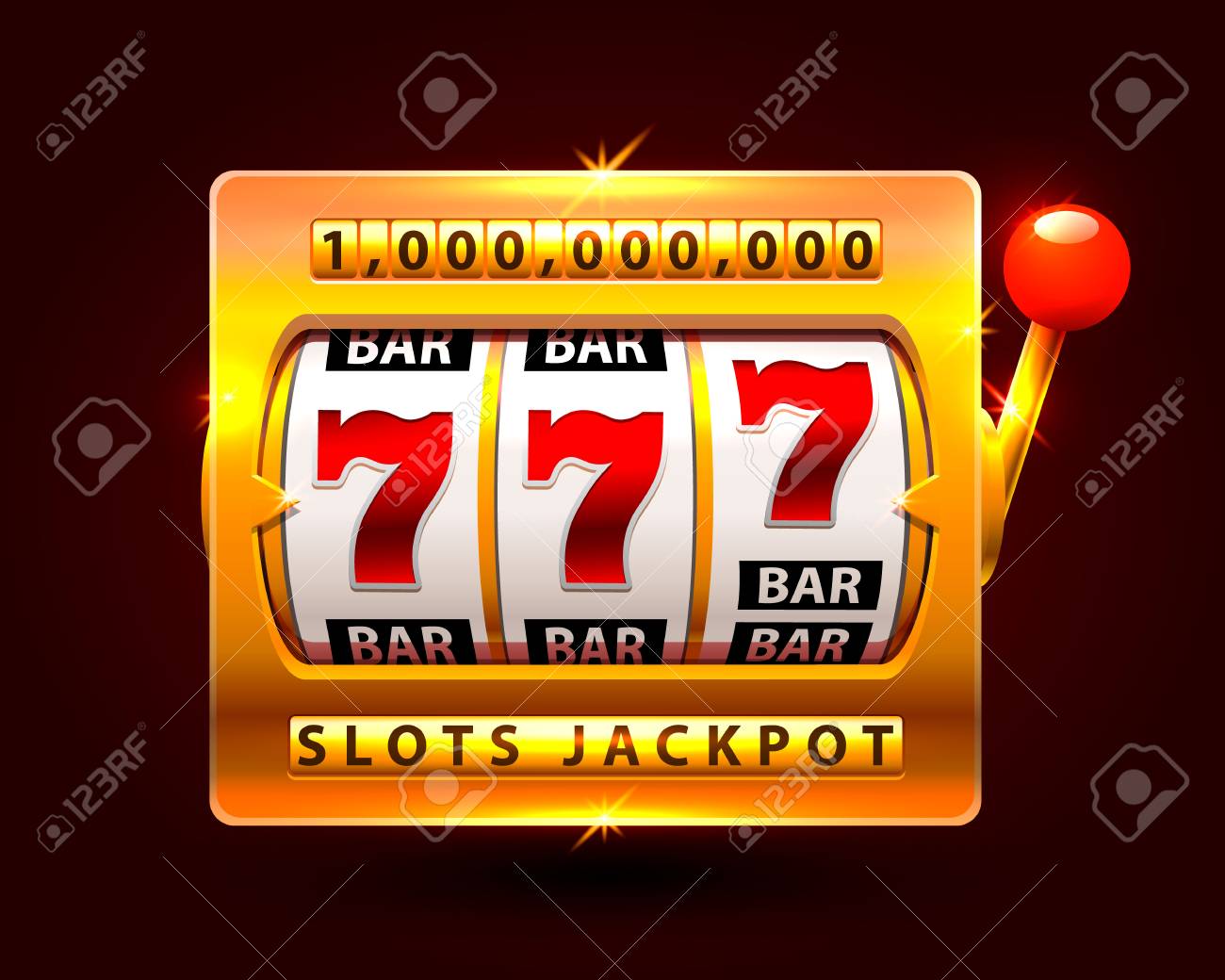 Slot Wins Slot Wins