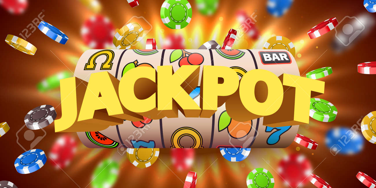 Casino slot machines big wins video bonus