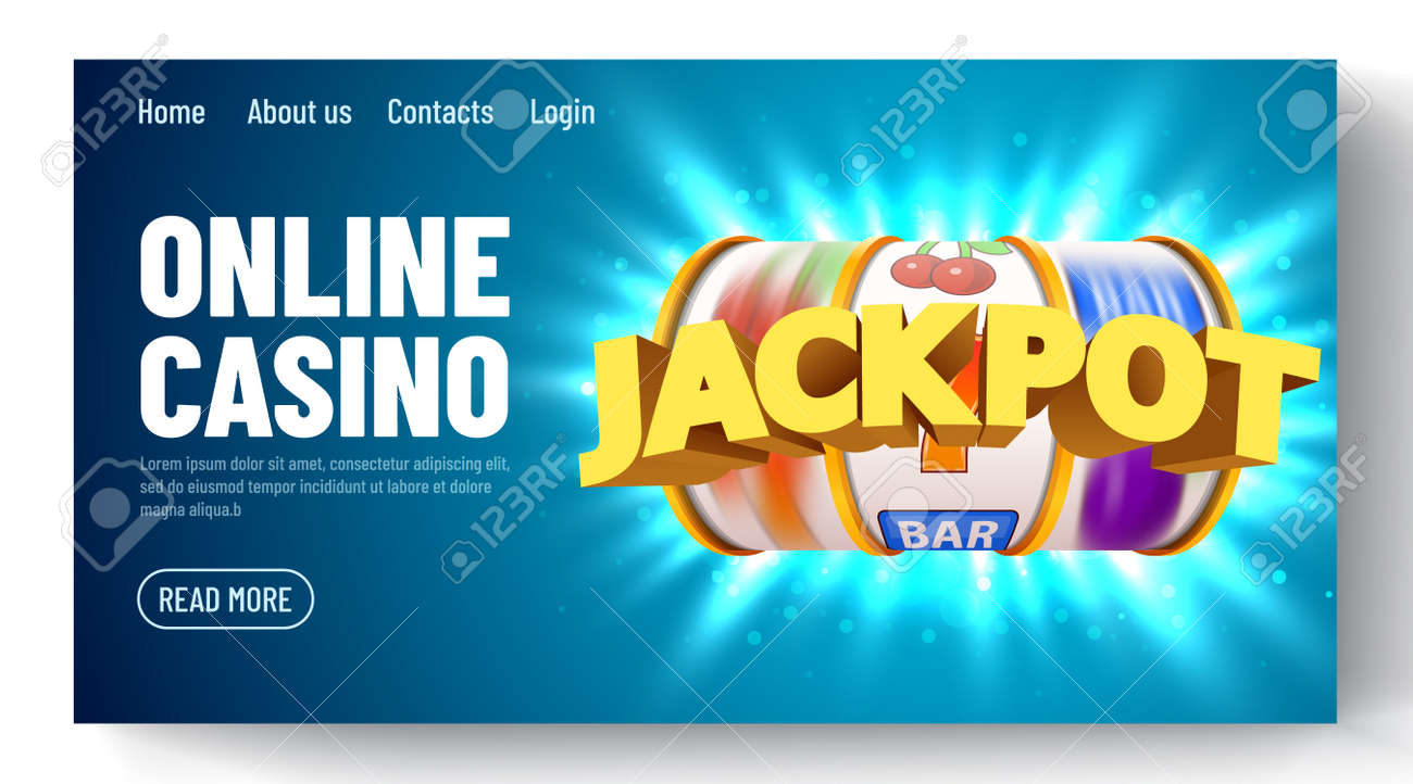 B Casino Login B Casino Login