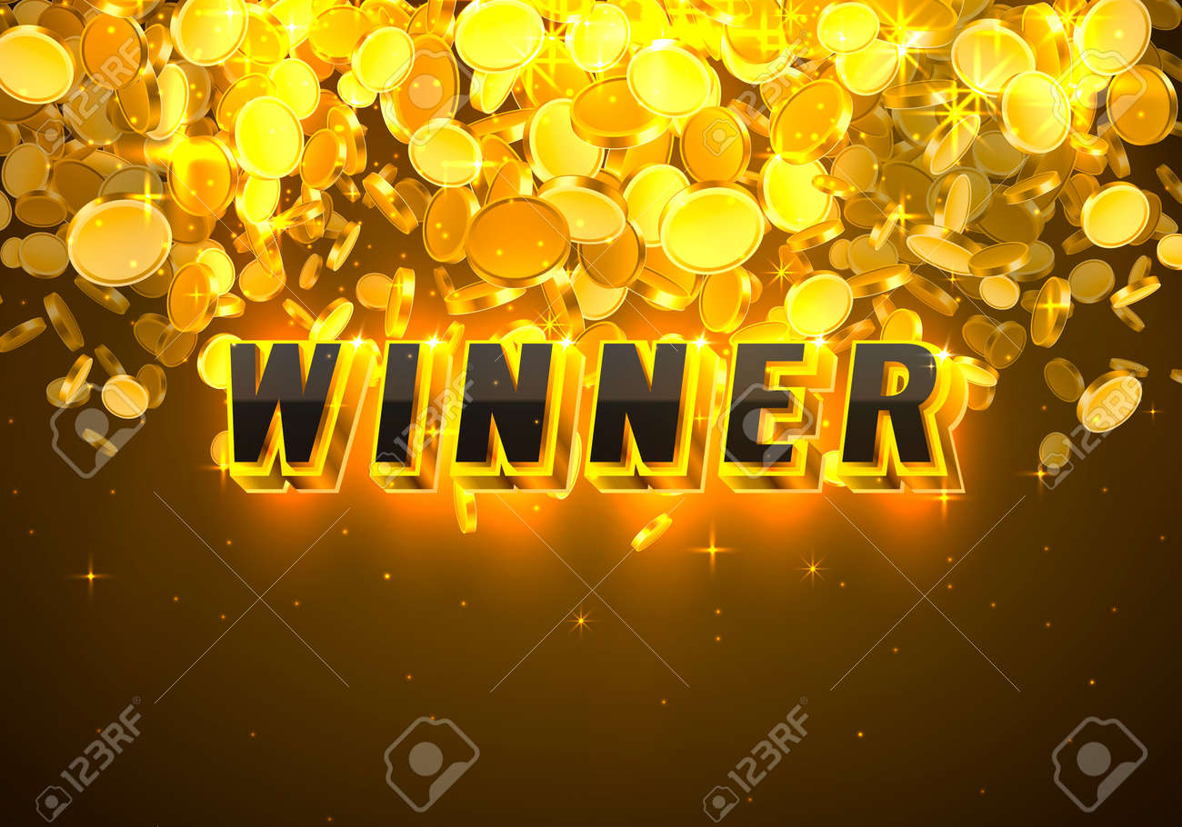 빅윈 카지노 코인 캐시 머신 지금 플레이 벡터 로열티 무료 사진, 그림, 이미지 그리고 스톡포토그래피. Image 164751025