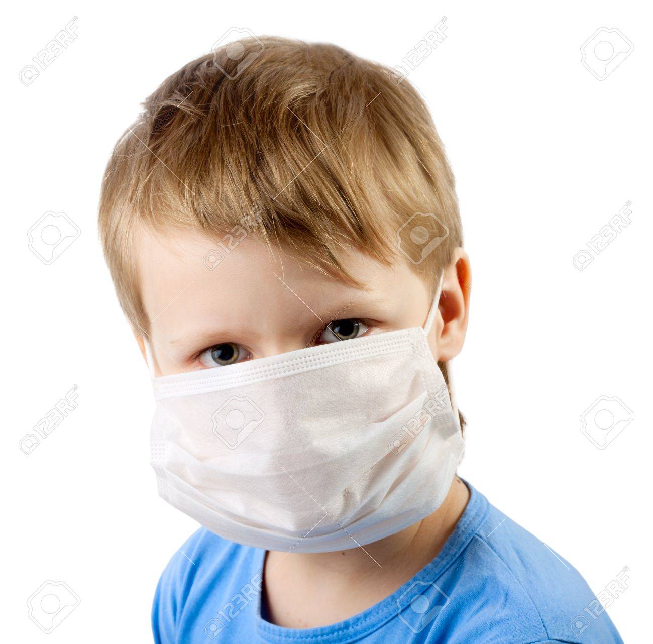 flu surgical mask flu surgical mask