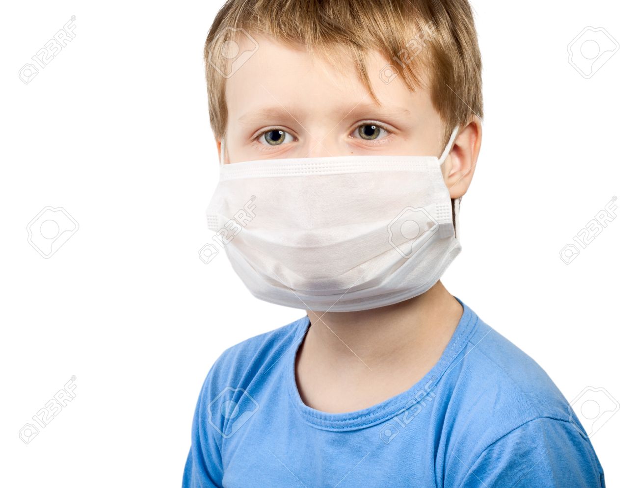 mask surgical child mask surgical child