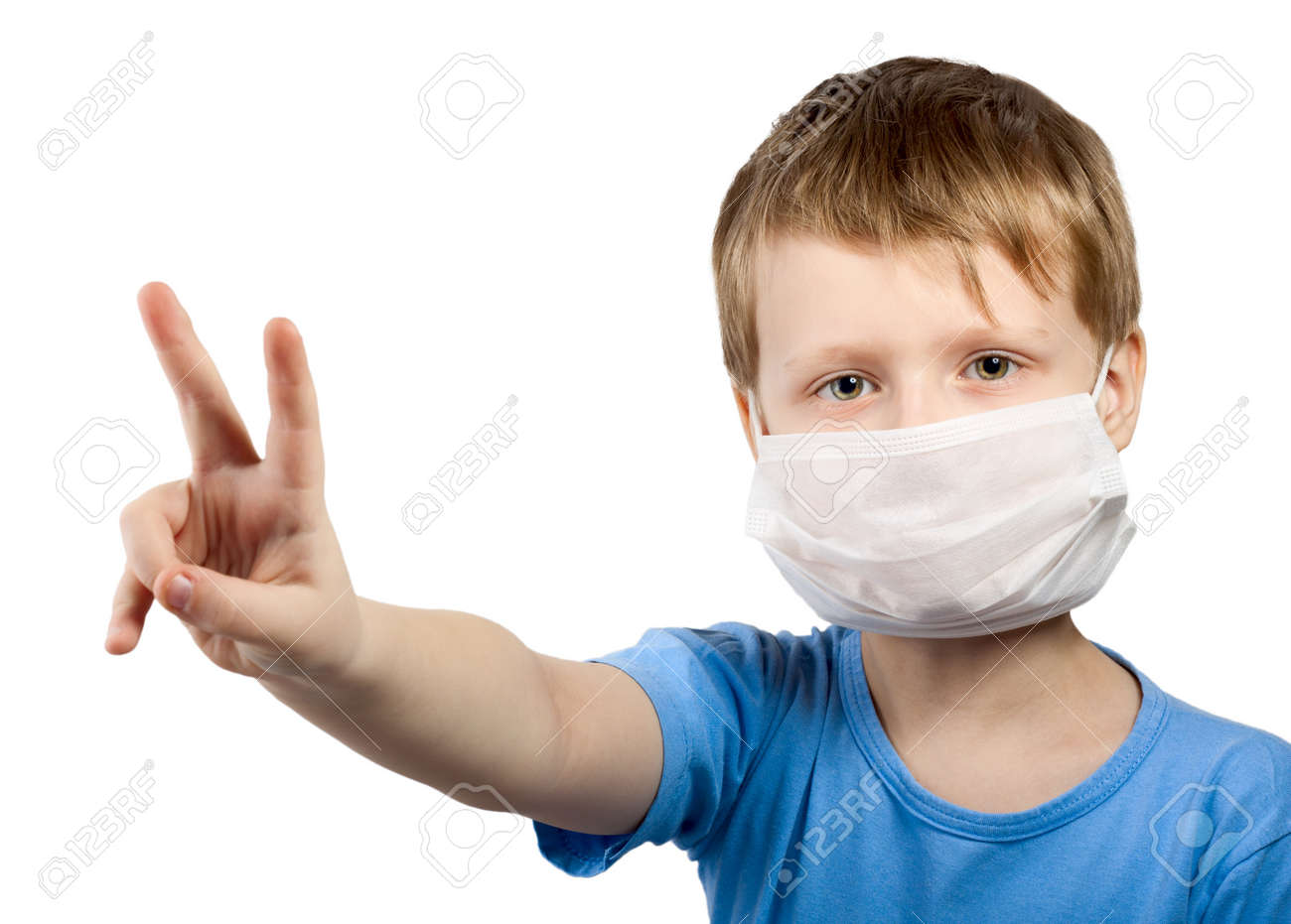 masque chirurgical maladie masque chirurgical maladie