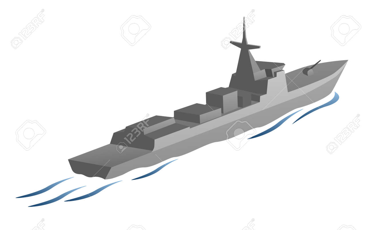 画像をダウンロード 軍艦 イラスト 無料のhd壁紙の背景 画像をダウンロード 軍艦 イラスト 無料のhd壁紙の背景