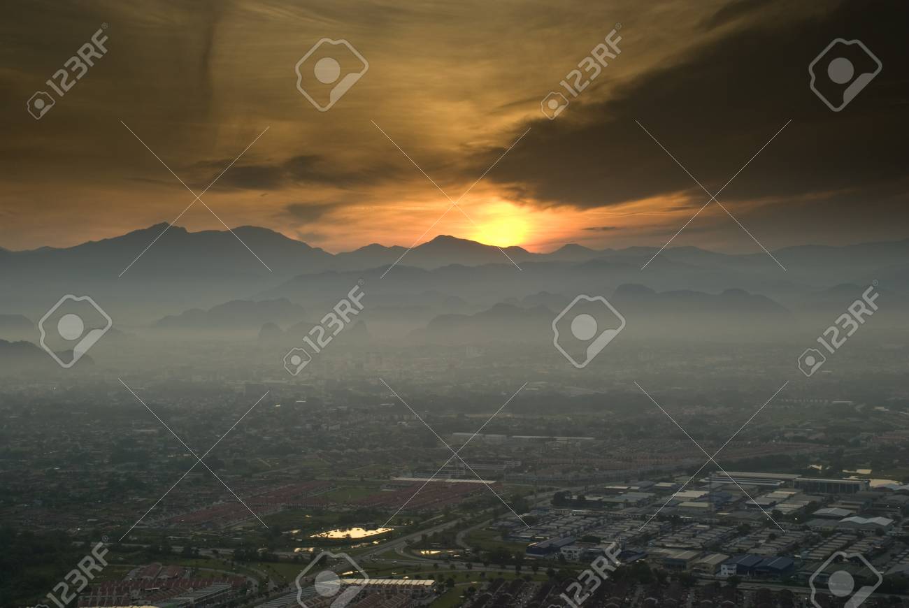 etiam-dictum-ipsum-a-felis