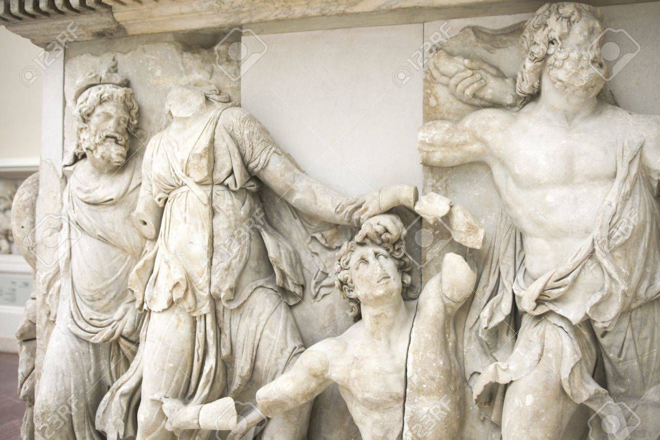 etiam-dictum-ipsum-a-felis