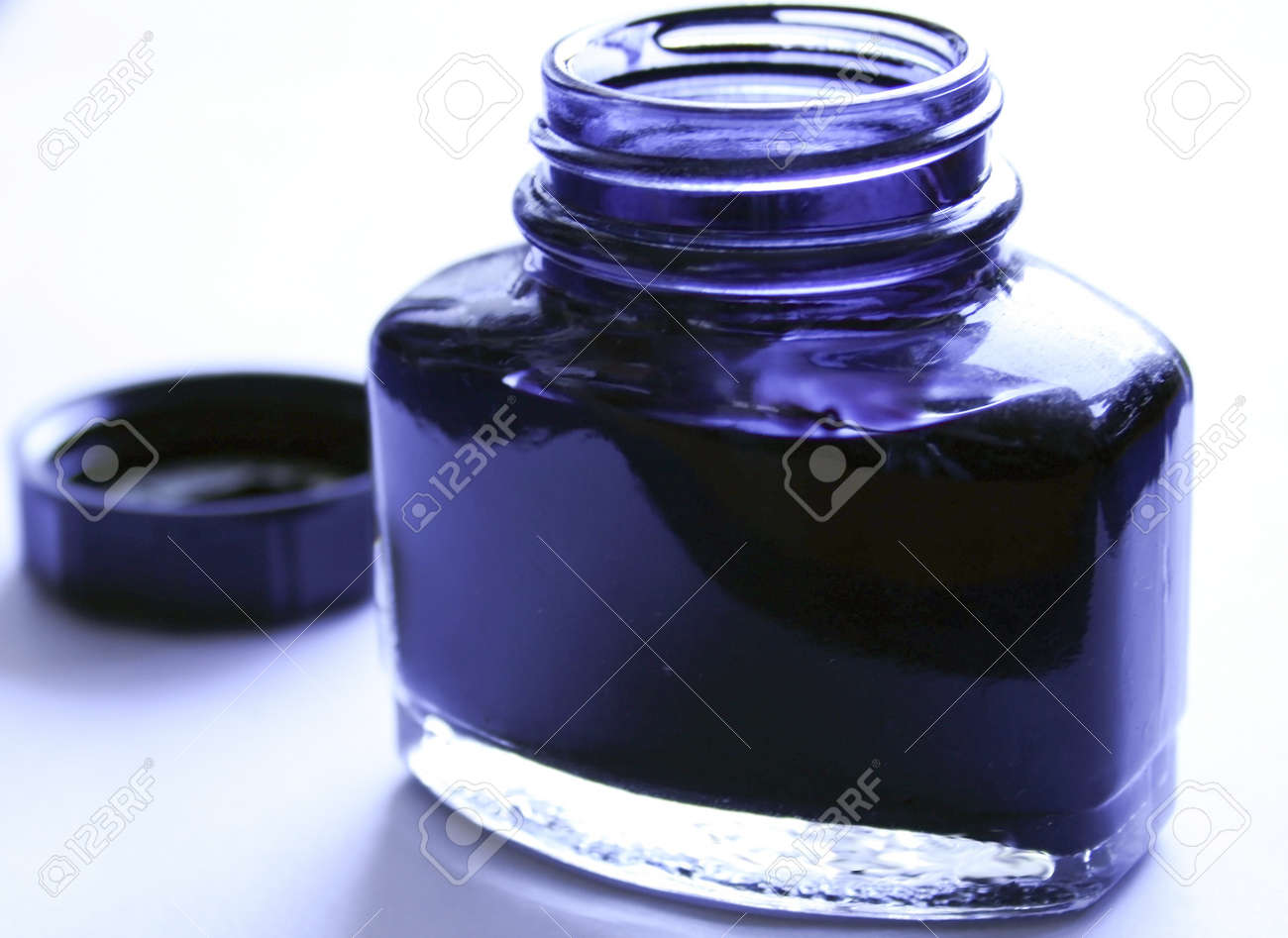 hp 18a drum unit price