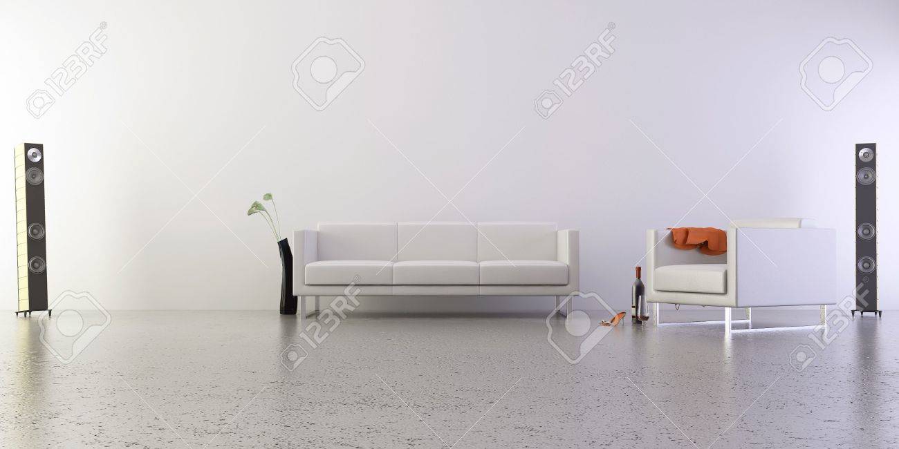 Fashion style Living stylish room speakers for girls Fashion week Living stylish room speakers for woman