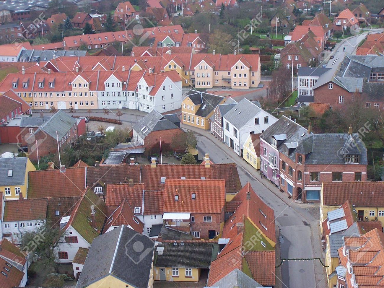 etiam-dictum-ipsum-a-felis