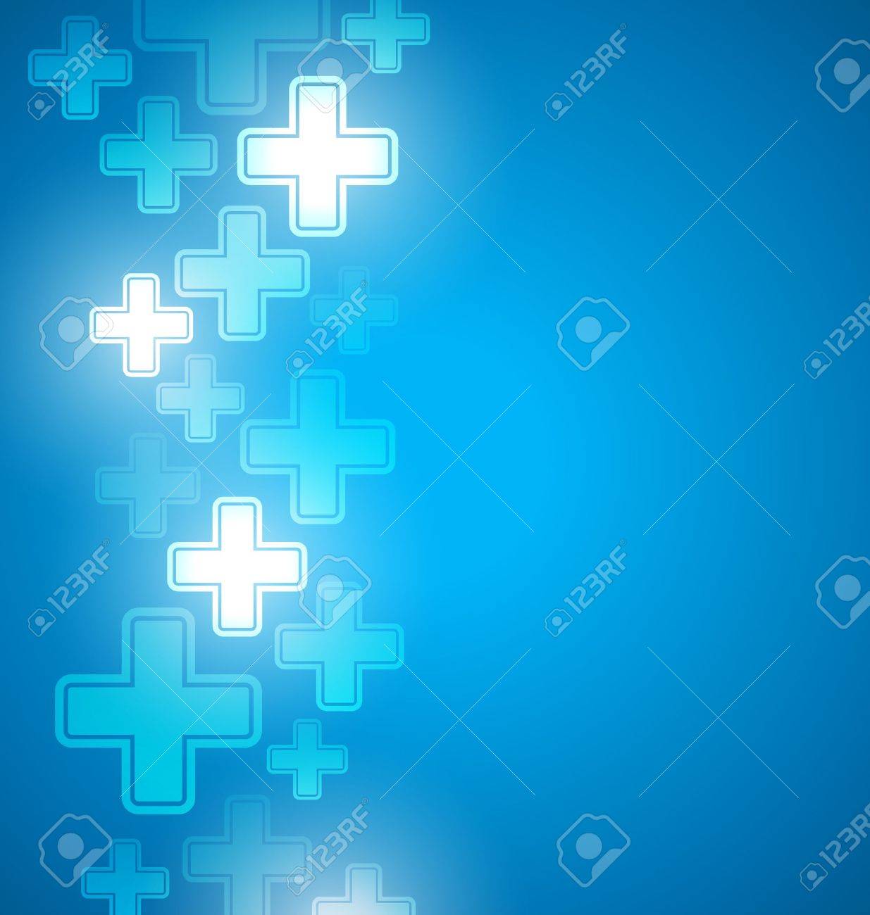 medical design