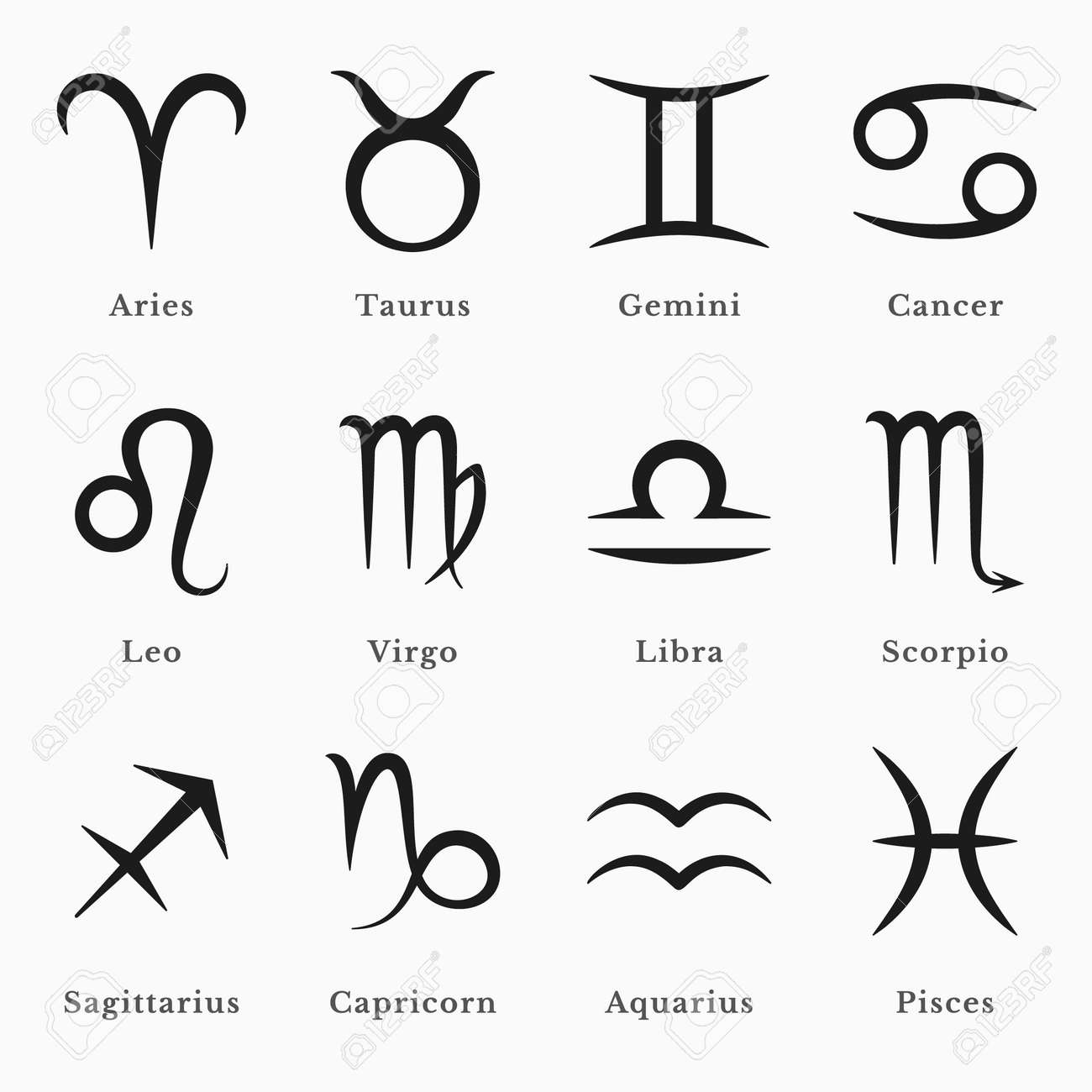 Similar stock vectors