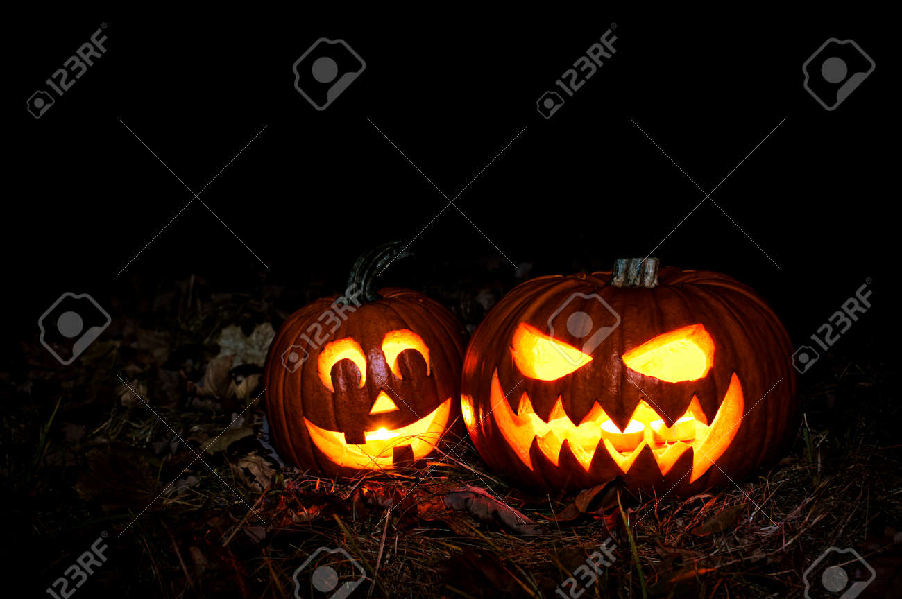 ハロウィーン カボチャ ランタン ジャック ランタン の写真素材 画像素材 Image ハロウィーン カボチャ ランタン ジャック ランタン の写真素材 画像素材 Image