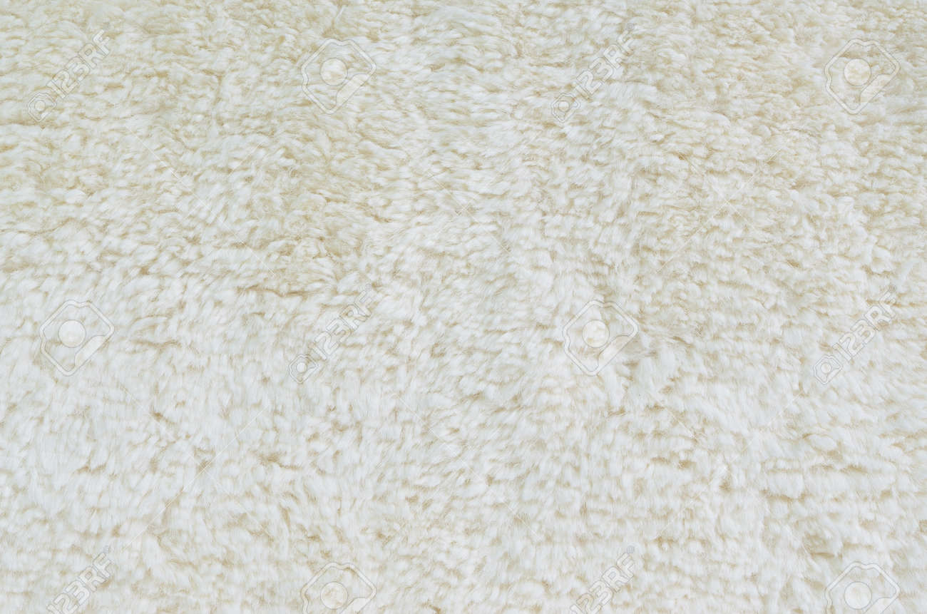 white carpet texture