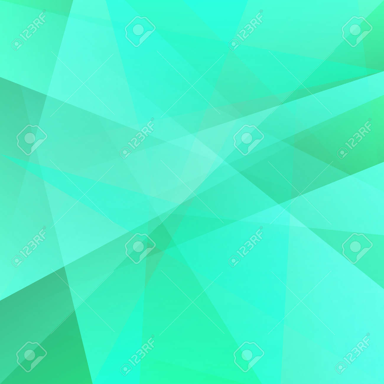 overlay background