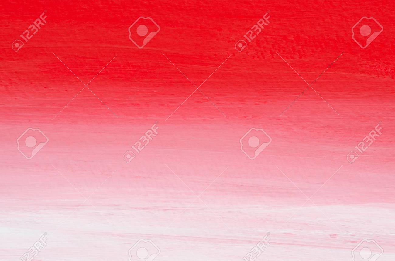 Featured image of post Fondos En Degrade Rojo