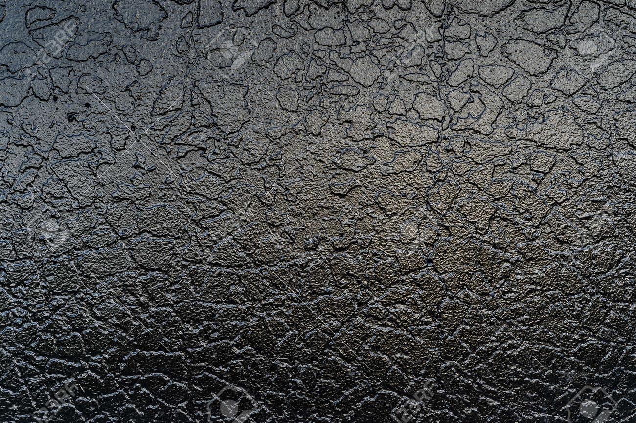 black wall stone background stock photo picture and royalty free