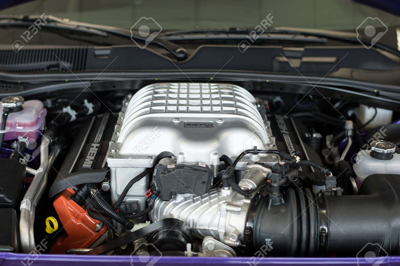 Homan Auto Waupun >> Waupun Wi 8 March 2016 An Engine To The Dodge Challenger Homan Auto Waupun >> Waupun Wi 8 March 2016 An Engine To The Dodge Challenger