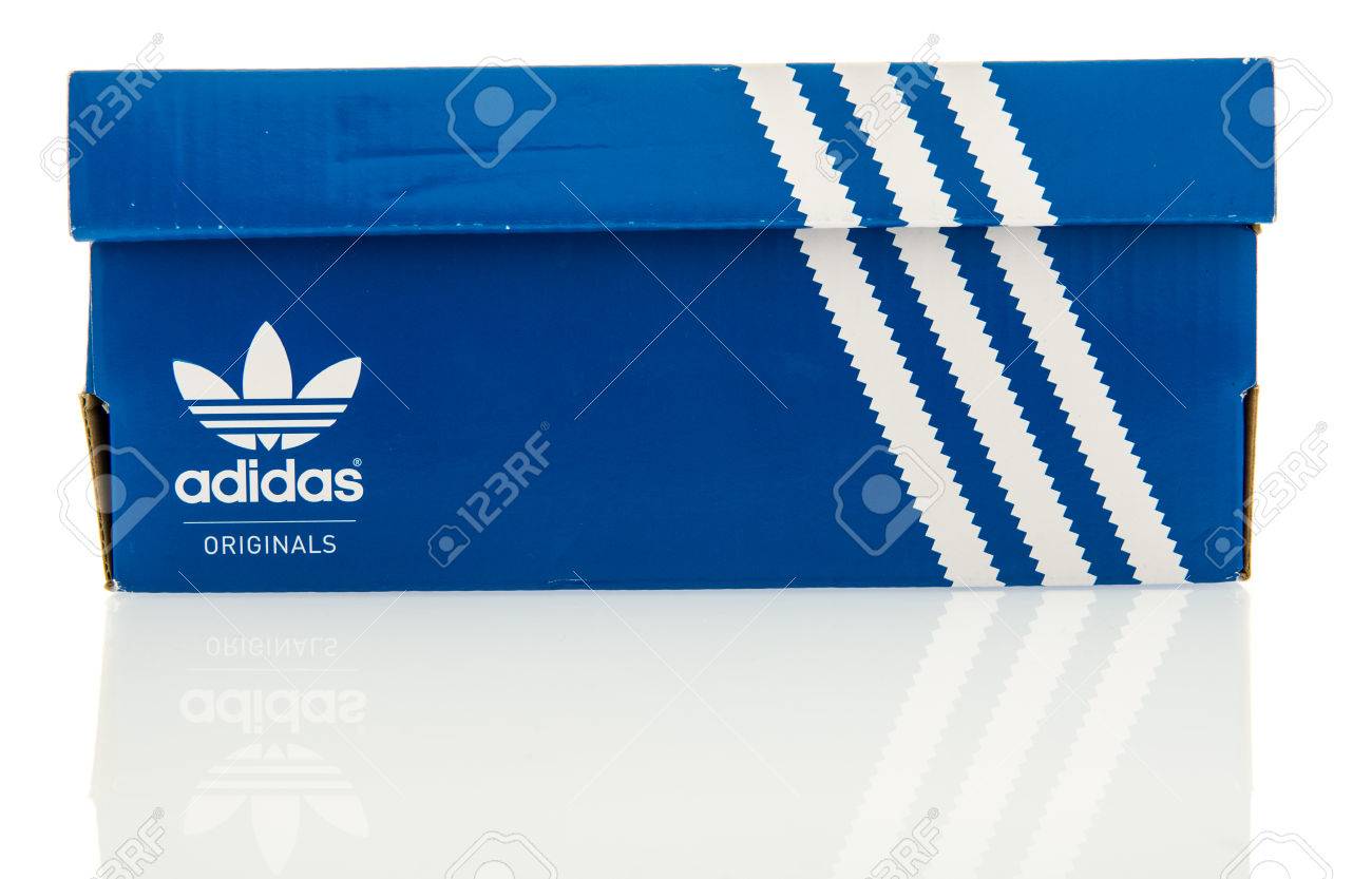 boite de chaussure adidas boite de chaussure adidas