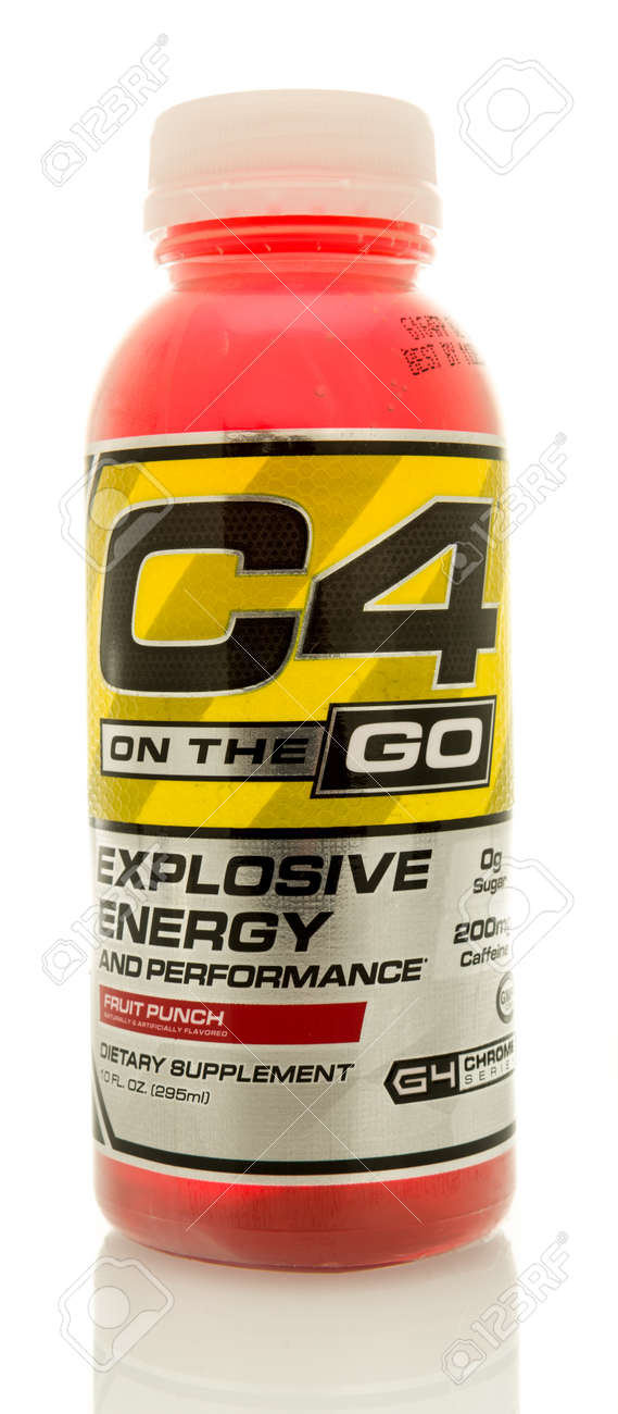 C4 On The Go >> Winneconne Wi 19 August 2017 A Bottle Of C4 On The Go Energy C4 On The Go >> Winneconne Wi 19 August 2017 A Bottle Of C4 On The Go Energy