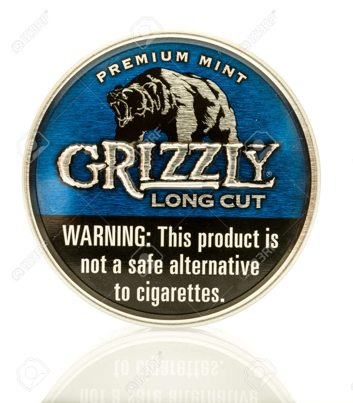 Winneconne Wi 17 年 9 月 23 日 グリズリー長いのすることができますは 孤立した背景に噛みタバコをカットします の写真素材 画像素材 Image Winneconne Wi 17 年 9 月 23 日 グリズリー長いのすることができますは 孤立した背景に噛みタバコをカットします の写真素材 画像素材 Image