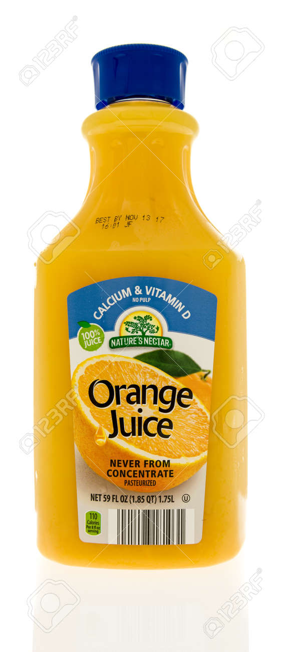 Nature's Nectar Orange Juice Aldi Price Aldi Carrot Juice