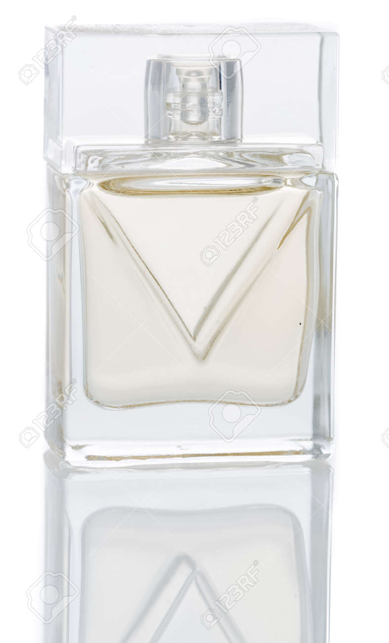 michael kors perfume new 2018