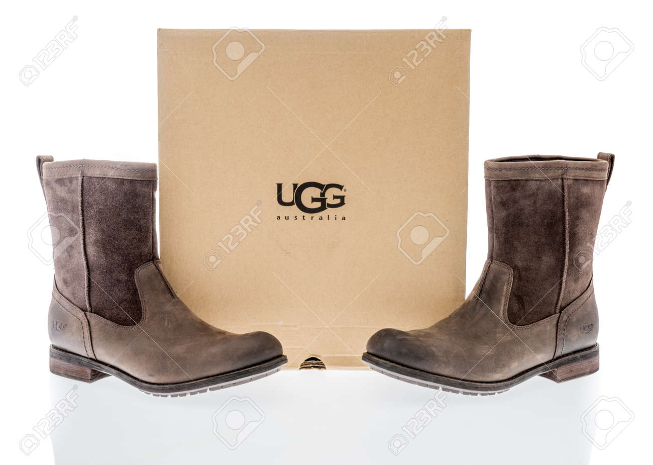 ugg 2018 boots
