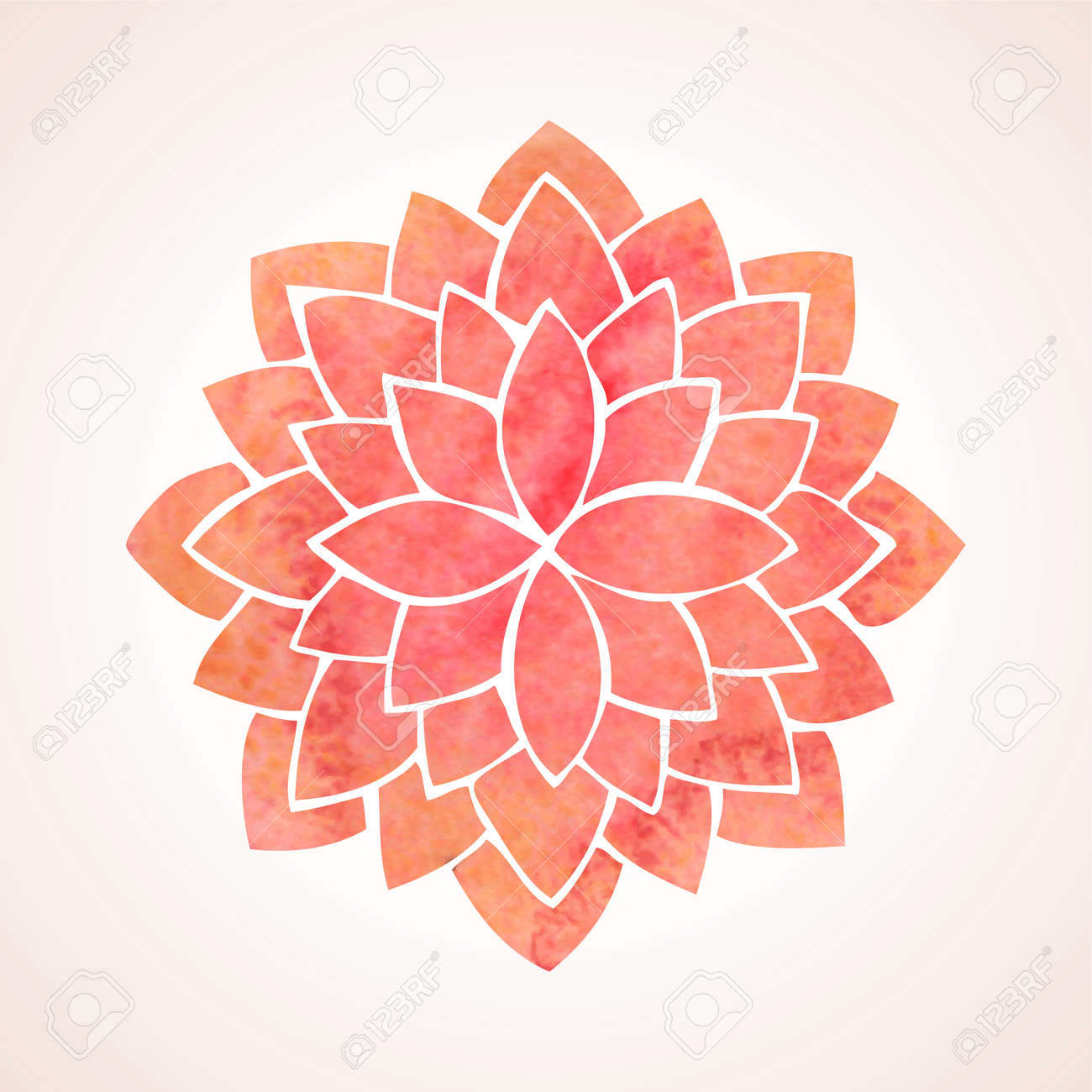 Lotus Pattern Magnificent Decorating Ideas Lotus Pattern Magnificent Decorating Ideas