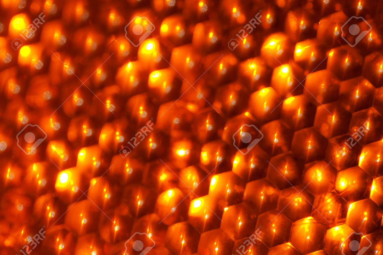 etiam-dictum-ipsum-a-felis