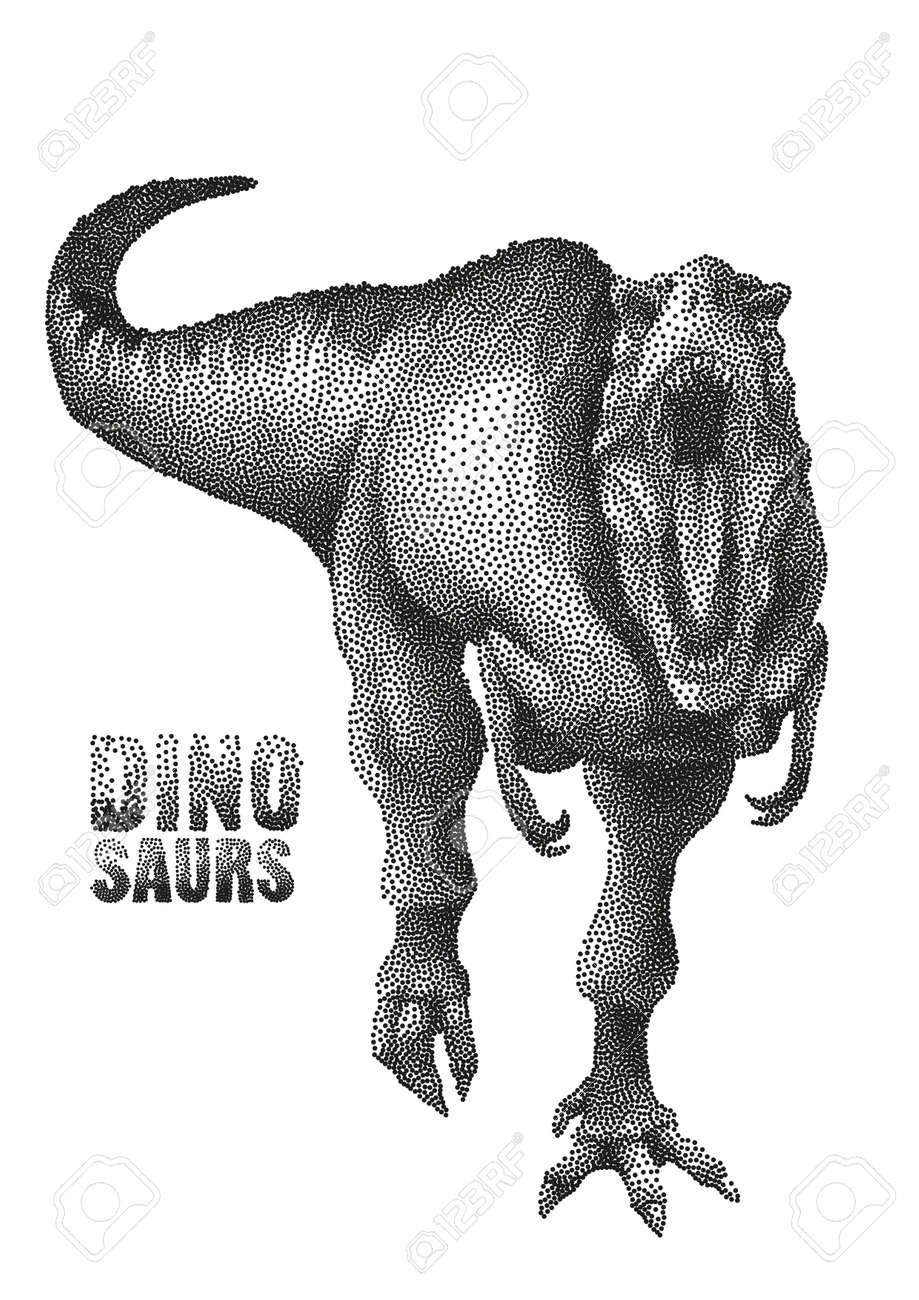 puma t rex