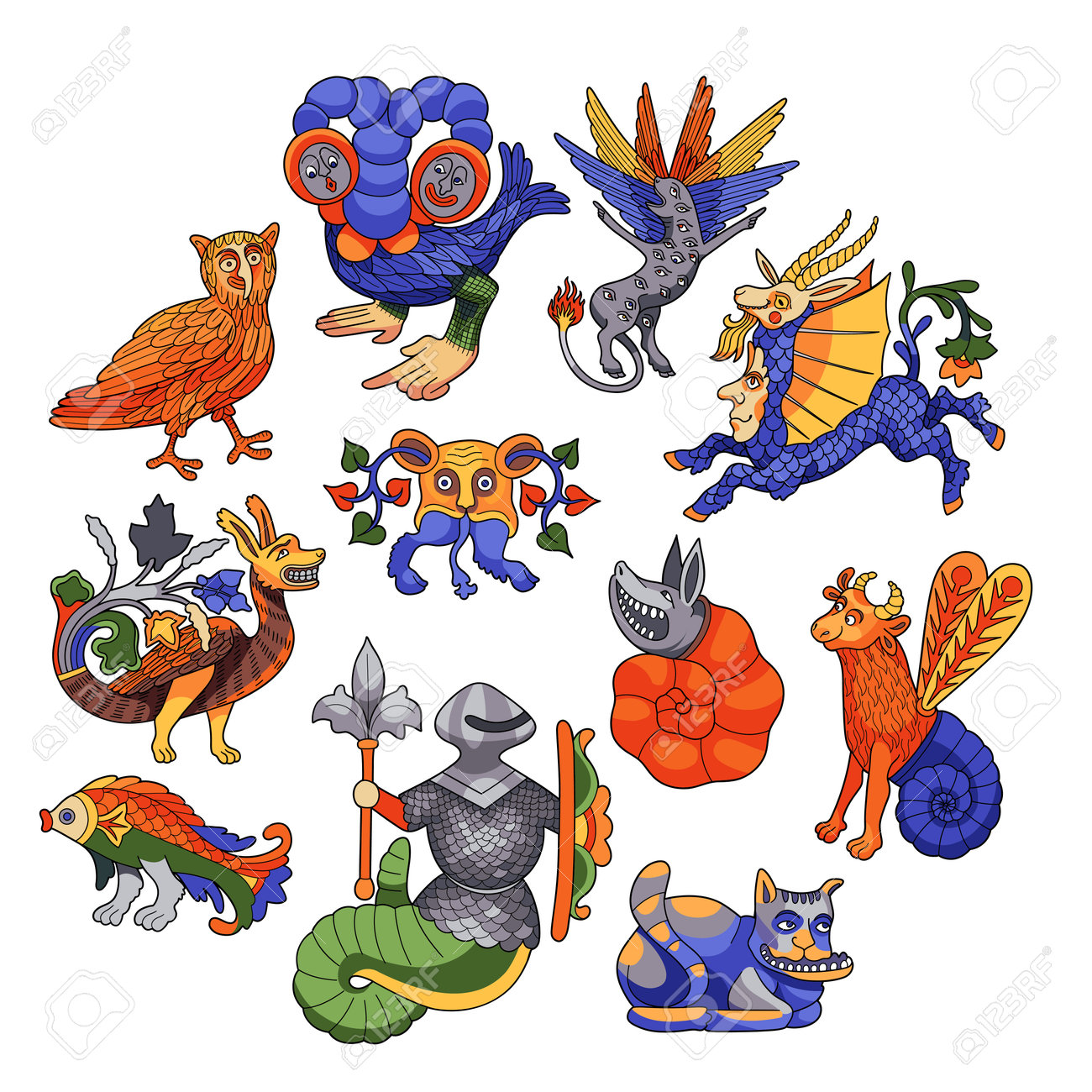 etiam-dictum-ipsum-a-felis