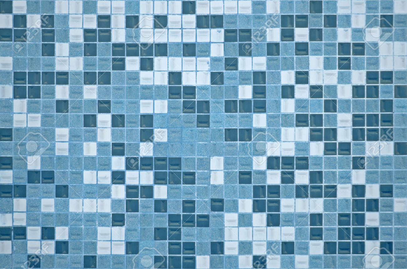Bathroom Tiles Background bathroom tile background images & stock pictures. royalty free Bathroom Tiles Background bathroom tile background images & stock pictures. royalty free