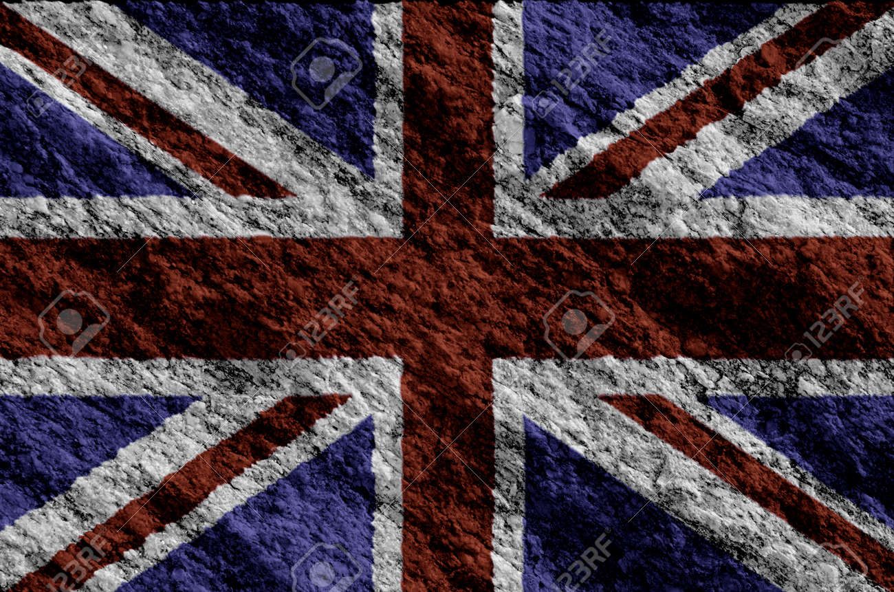 イギリス国旗グランジ フラグ テクスチャ背景 ロイヤリティーフリーフォト ピクチャー 画像 ストックフォトグラフィ Image イギリス国旗グランジ フラグ テクスチャ背景 ロイヤリティーフリーフォト ピクチャー 画像 ストックフォトグラフィ Image
