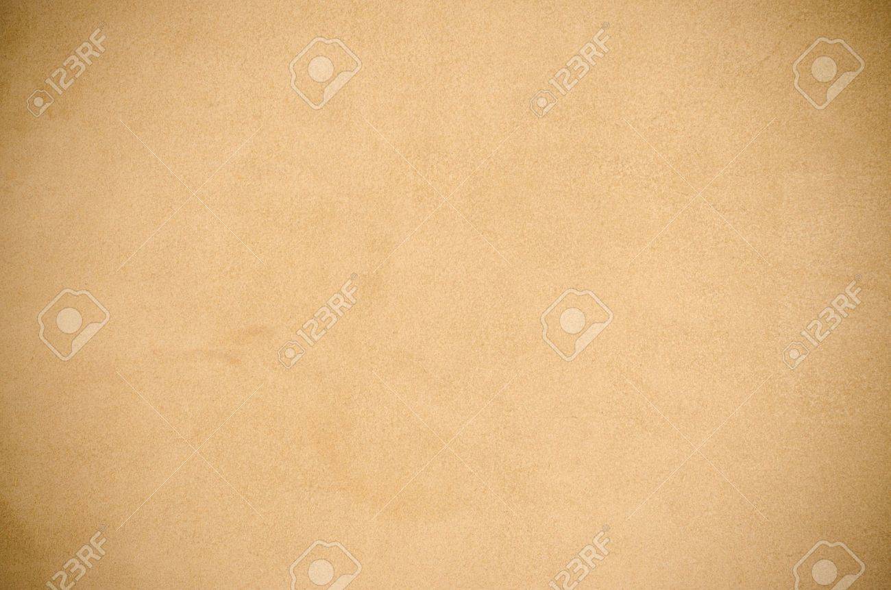 Recycled paper texture closeup background. - 19239989 Recycled paper texture closeup background. - 19239989