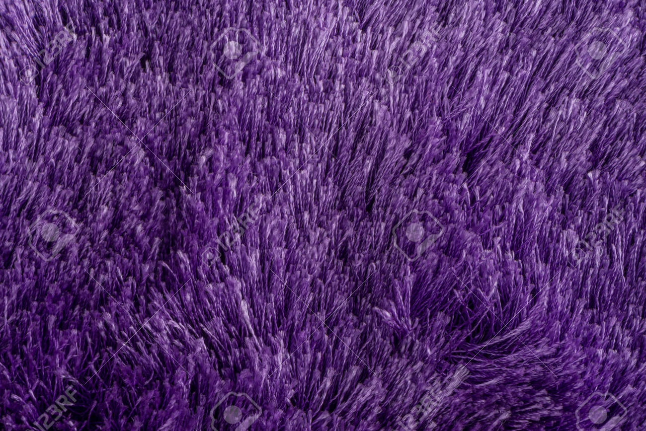 purple carpet texture soft purple closeup detail of purple carpet texture background stock photo 30277176 detail of purple carpet texture background purple carpet texture soft purple closeup detail of purple carpet texture background stock photo 30277176 detail of purple carpet texture background