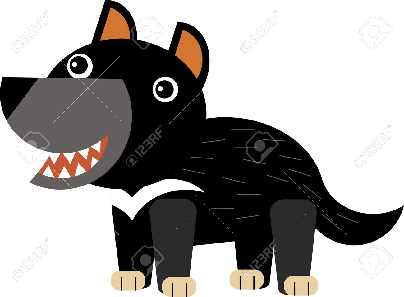 etiam-dictum-ipsum-a-felis