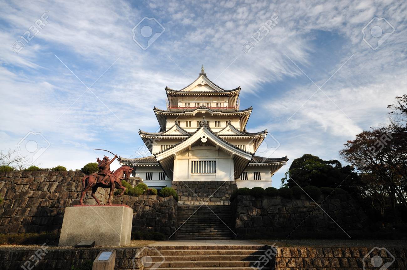 etiam-dictum-ipsum-a-felis