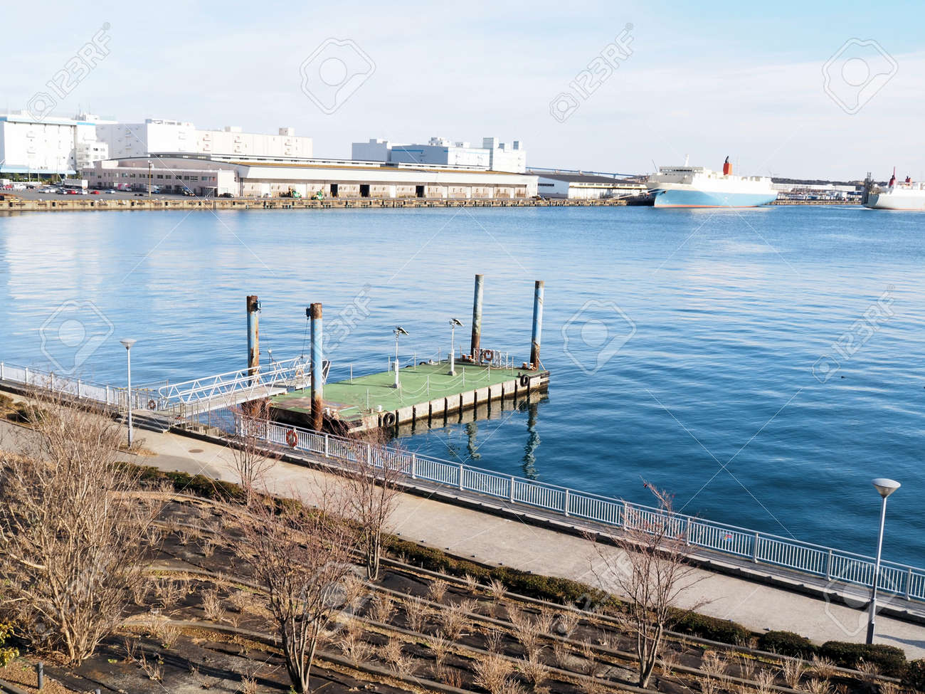 etiam-dictum-ipsum-a-felis